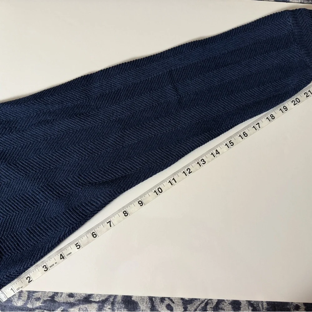 Chaps vtg ralph